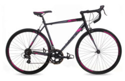Mizani Swift 300 17 inch Road Bike - Ladie's